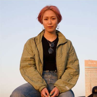 MAO