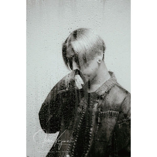 coldrain