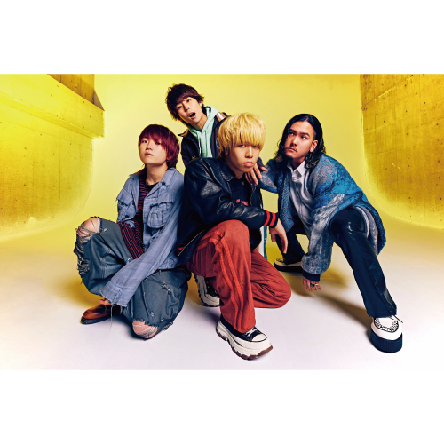 Bye-Bye-Handの方程式