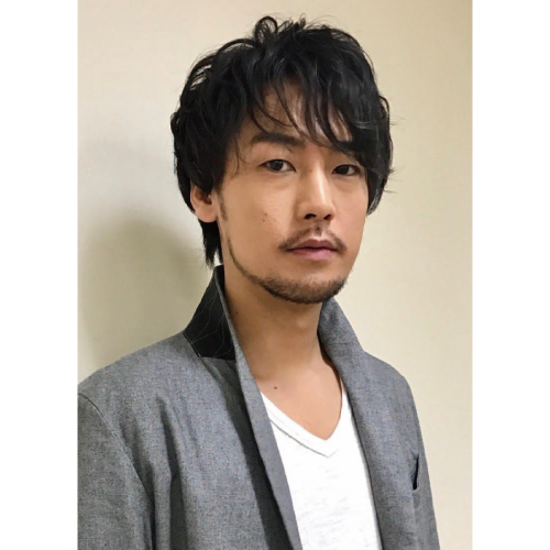 福士 誠治