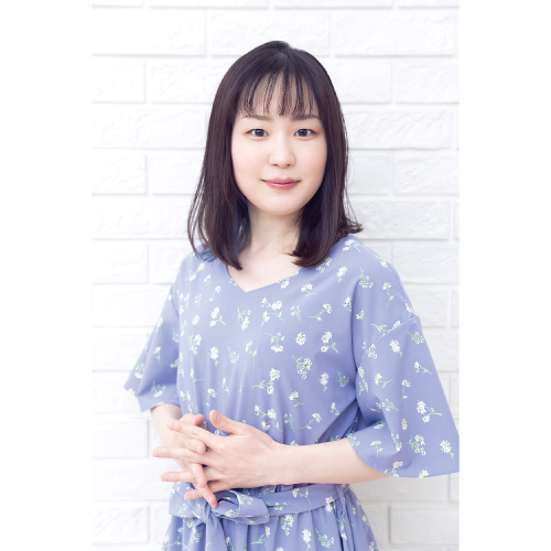 井上 遥乃