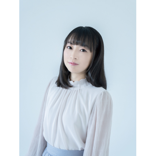 古木 のぞみ
