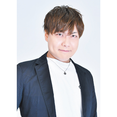 遠藤 広之