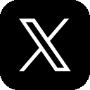 クレイジーウォウウォ!! Xアカウント