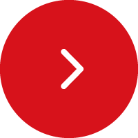 ヴォーカルコース