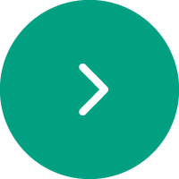 シンガーソングライターコース