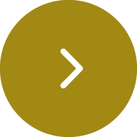 サウンドデザイン＆スタジオレコーディングコース