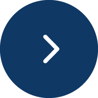 ステージ総合コース