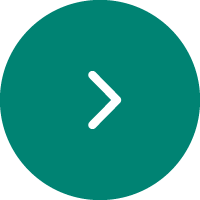 音楽スタッフ総合コース