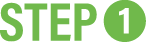 STEP1