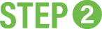 STEP2