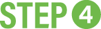 STEP4