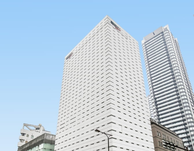学校法人イーエスピー学園 専門学校 ESPエンタテイメント大阪