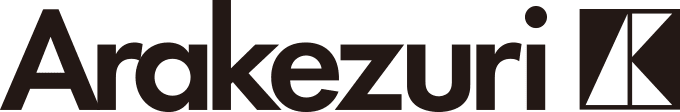 Arakezuri