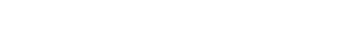 出演の流れ